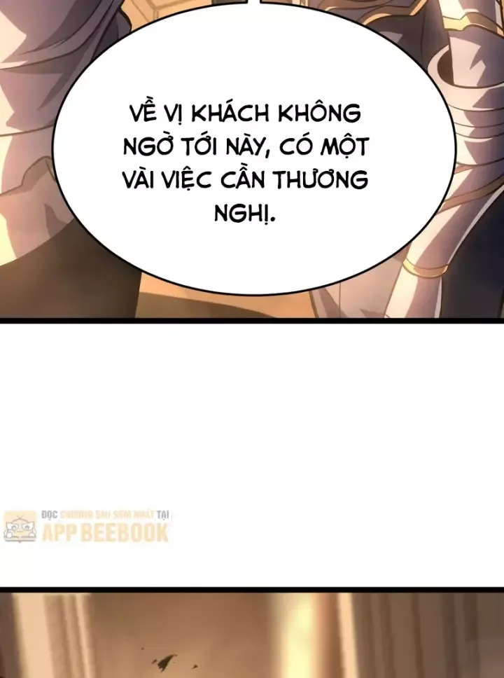 Sau Khi Trùng Sinh Ta Dùng Gương Phản Chiếu Quay Lại Trả Thù Chapter 52 - Trang 42