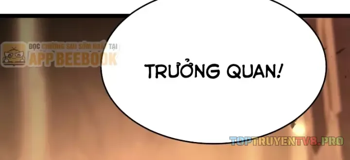 Sau Khi Trùng Sinh Ta Dùng Gương Phản Chiếu Quay Lại Trả Thù Chapter 52 - Trang 6