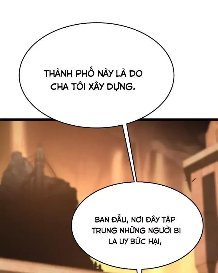 Sau Khi Trùng Sinh Ta Dùng Gương Phản Chiếu Quay Lại Trả Thù Chapter 52 - Trang 9