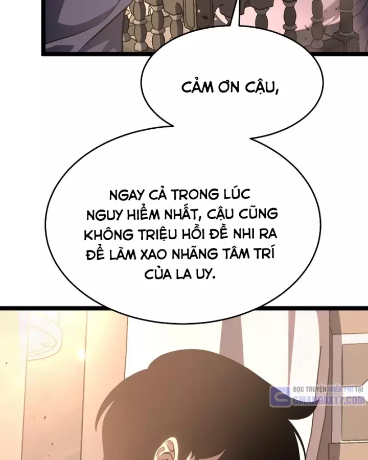 Sau Khi Trùng Sinh Ta Dùng Gương Phản Chiếu Quay Lại Trả Thù Chapter 53 - Trang 13
