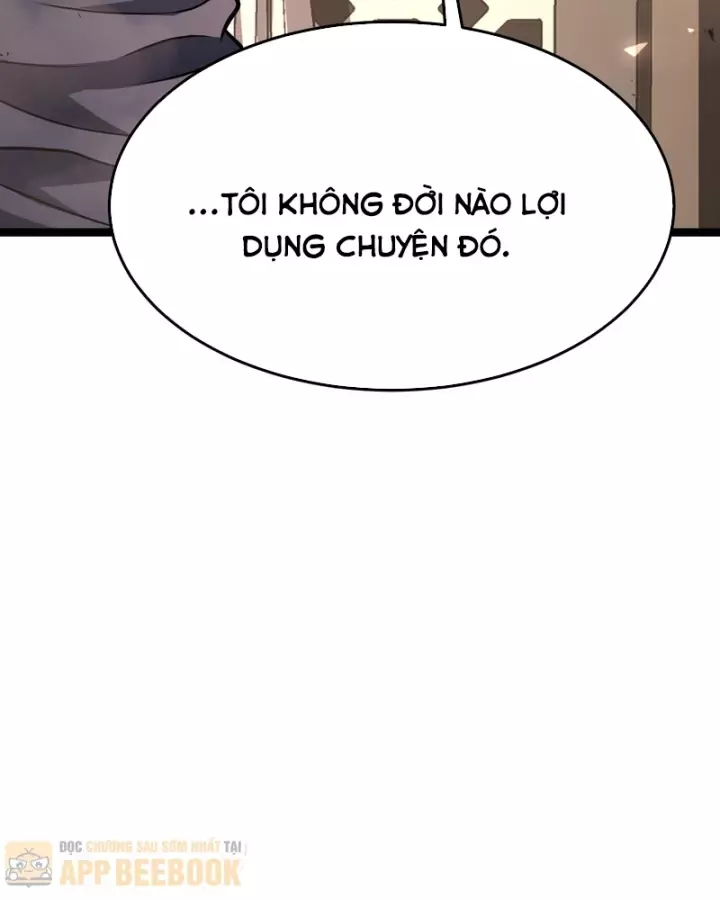 Sau Khi Trùng Sinh Ta Dùng Gương Phản Chiếu Quay Lại Trả Thù Chapter 53 - Trang 15