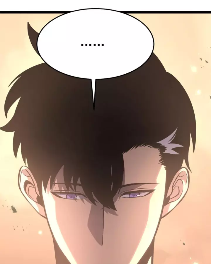 Sau Khi Trùng Sinh Ta Dùng Gương Phản Chiếu Quay Lại Trả Thù Chapter 53 - Trang 17