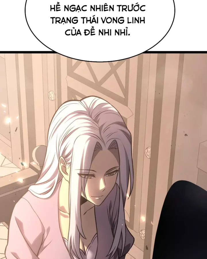 Sau Khi Trùng Sinh Ta Dùng Gương Phản Chiếu Quay Lại Trả Thù Chapter 53 - Trang 19