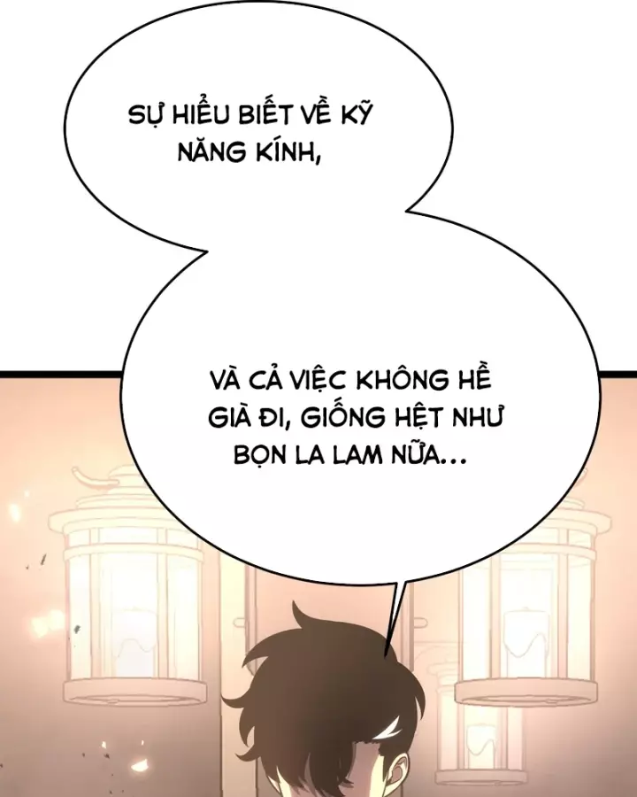 Sau Khi Trùng Sinh Ta Dùng Gương Phản Chiếu Quay Lại Trả Thù Chapter 53 - Trang 21