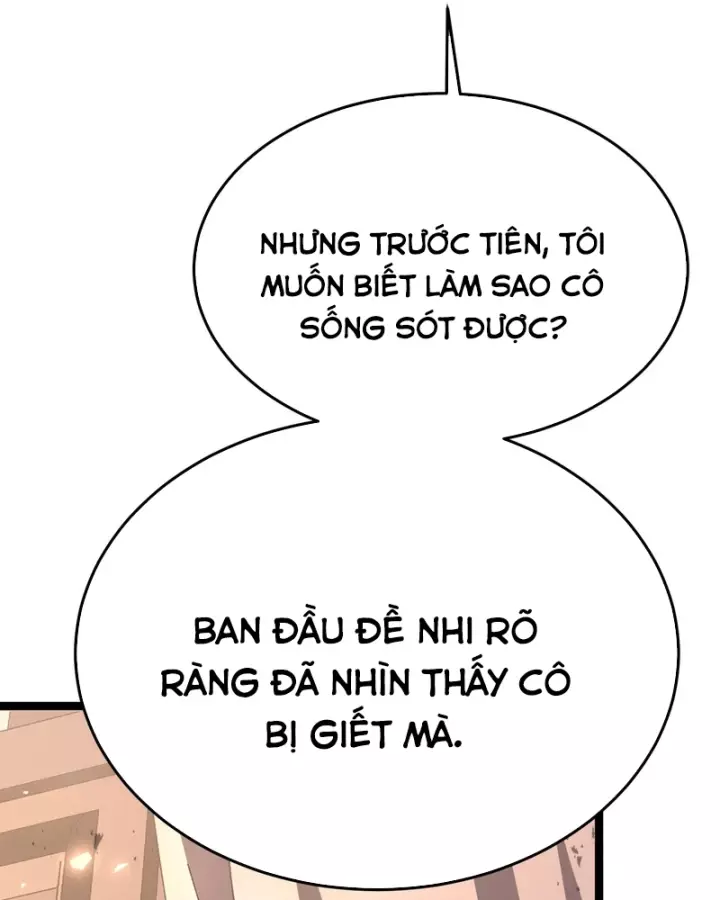 Sau Khi Trùng Sinh Ta Dùng Gương Phản Chiếu Quay Lại Trả Thù Chapter 53 - Trang 24
