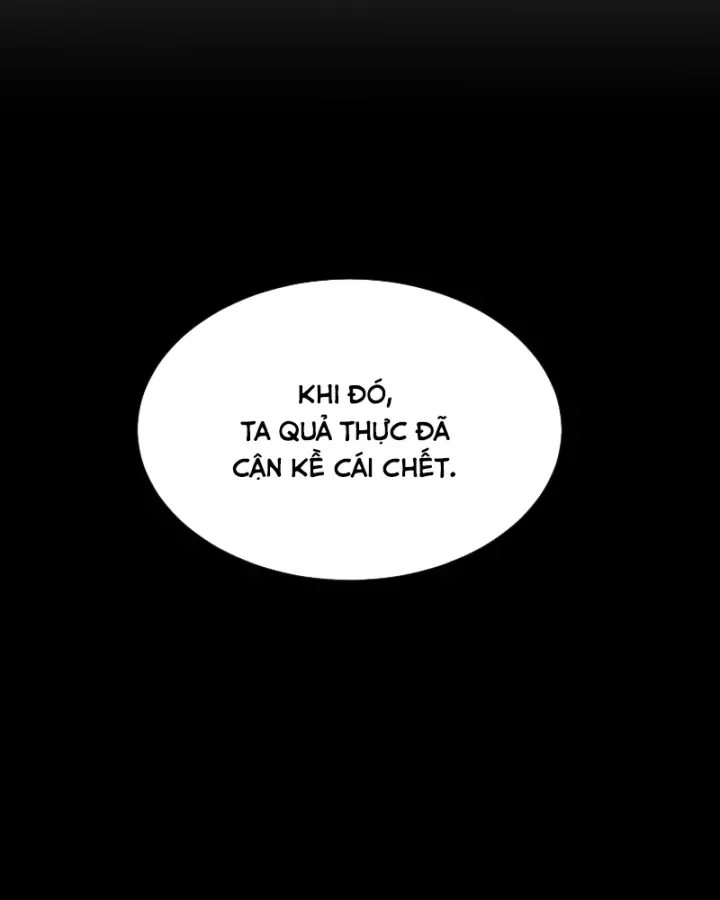Sau Khi Trùng Sinh Ta Dùng Gương Phản Chiếu Quay Lại Trả Thù Chapter 53 - Trang 26