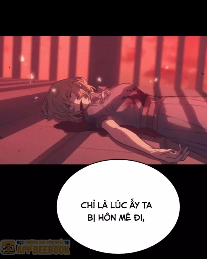 Sau Khi Trùng Sinh Ta Dùng Gương Phản Chiếu Quay Lại Trả Thù Chapter 53 - Trang 27