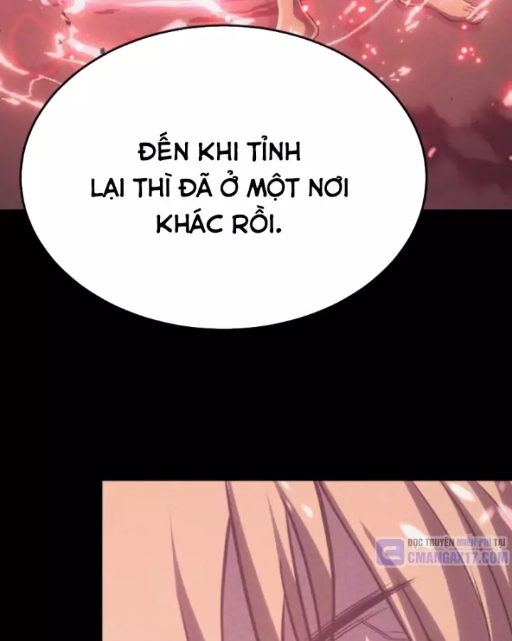 Sau Khi Trùng Sinh Ta Dùng Gương Phản Chiếu Quay Lại Trả Thù Chapter 53 - Trang 30