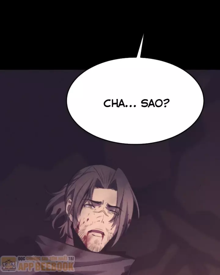 Sau Khi Trùng Sinh Ta Dùng Gương Phản Chiếu Quay Lại Trả Thù Chapter 53 - Trang 32