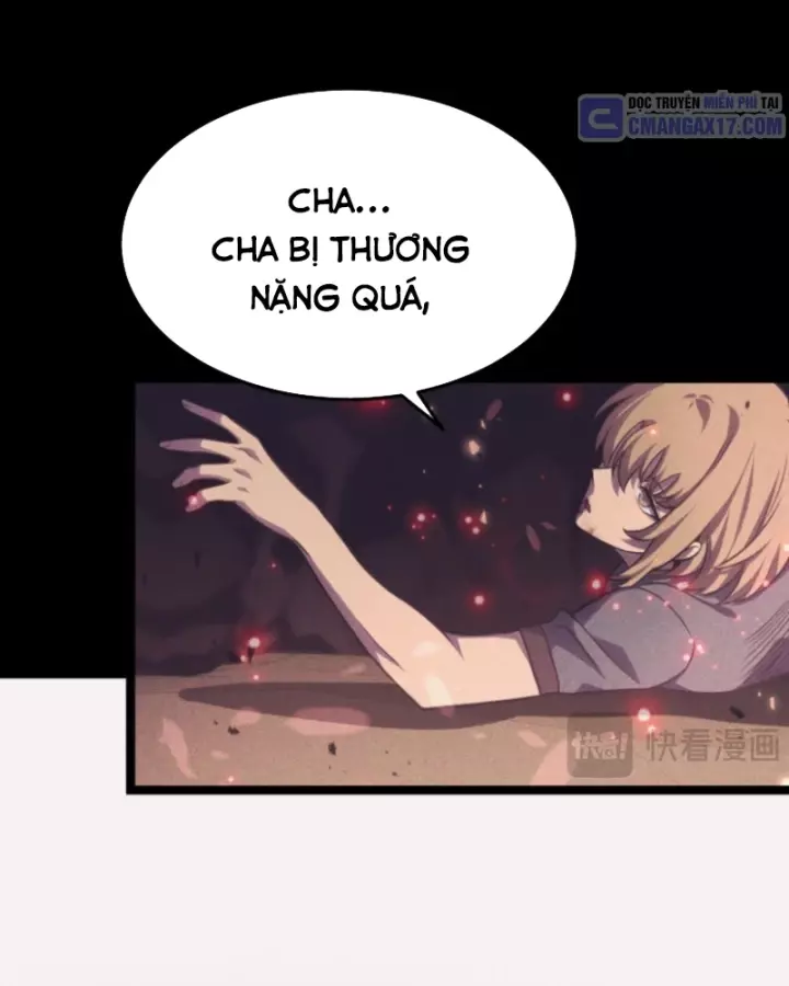 Sau Khi Trùng Sinh Ta Dùng Gương Phản Chiếu Quay Lại Trả Thù Chapter 53 - Trang 35
