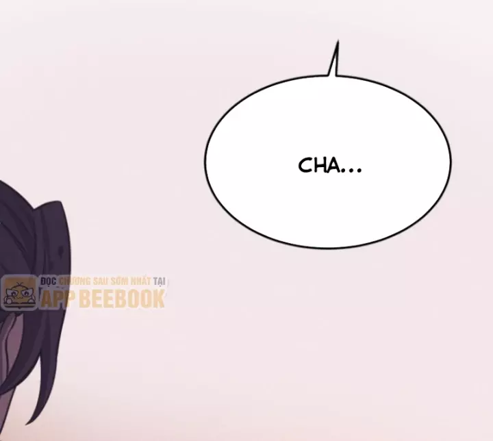 Sau Khi Trùng Sinh Ta Dùng Gương Phản Chiếu Quay Lại Trả Thù Chapter 53 - Trang 36