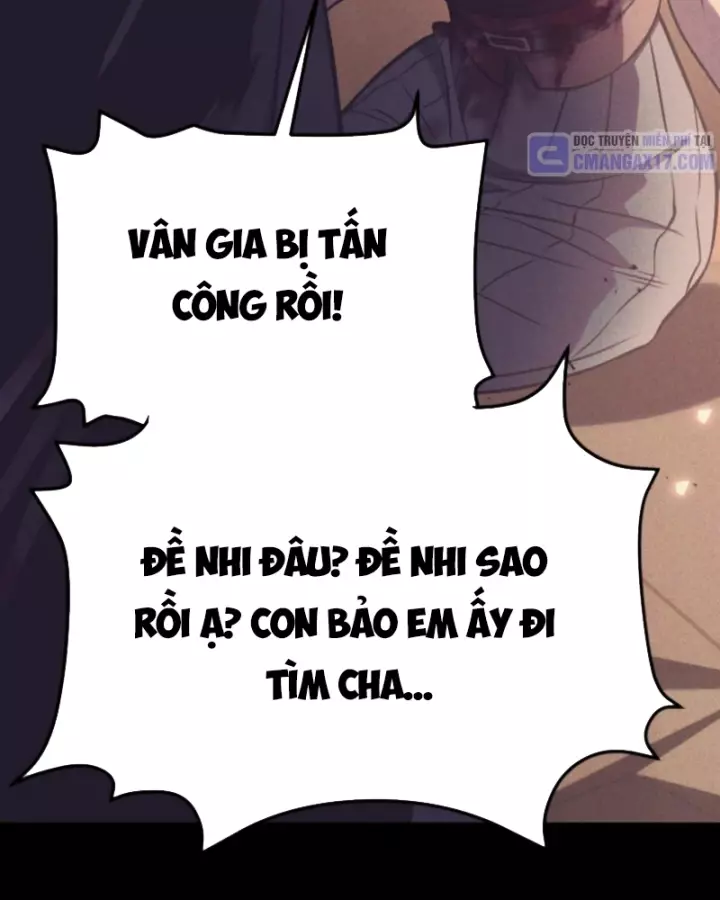 Sau Khi Trùng Sinh Ta Dùng Gương Phản Chiếu Quay Lại Trả Thù Chapter 53 - Trang 38
