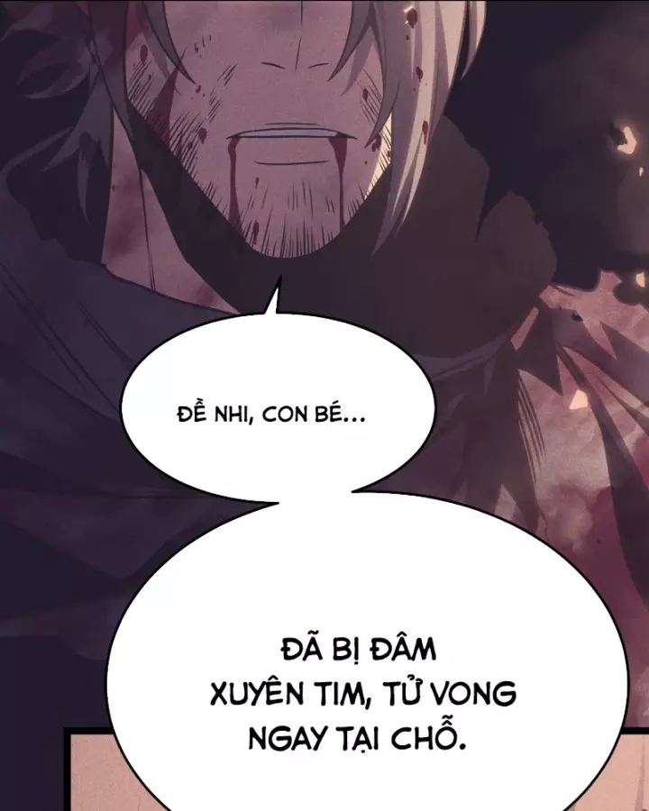 Sau Khi Trùng Sinh Ta Dùng Gương Phản Chiếu Quay Lại Trả Thù Chapter 53 - Trang 40