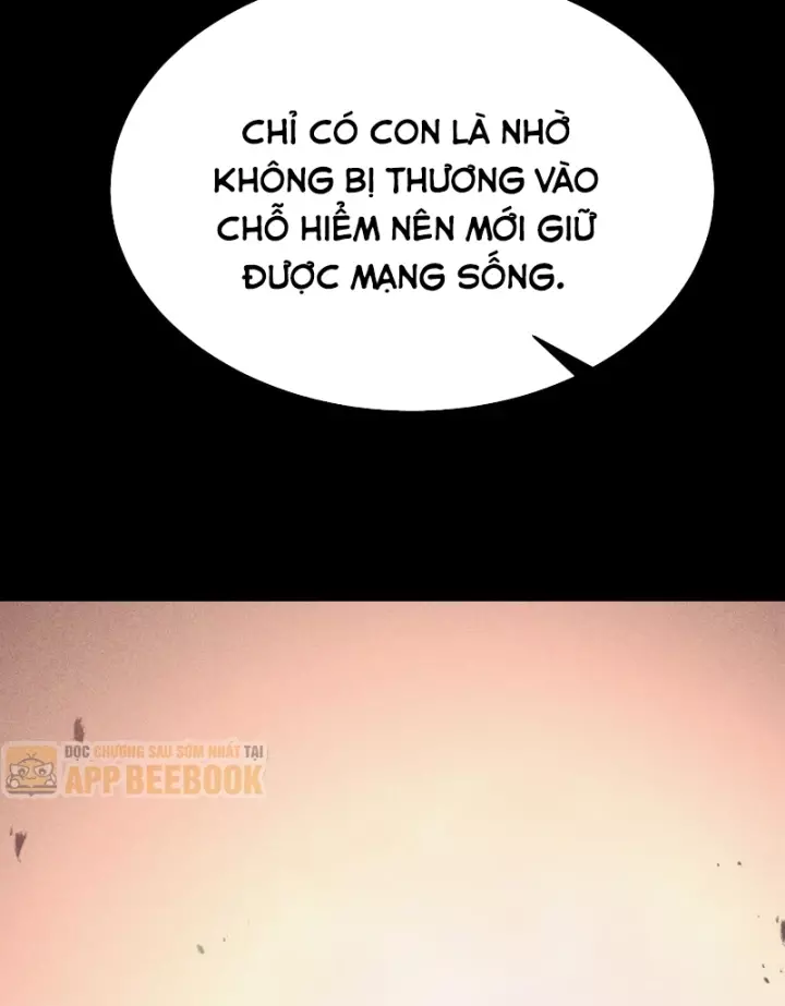 Sau Khi Trùng Sinh Ta Dùng Gương Phản Chiếu Quay Lại Trả Thù Chapter 53 - Trang 42