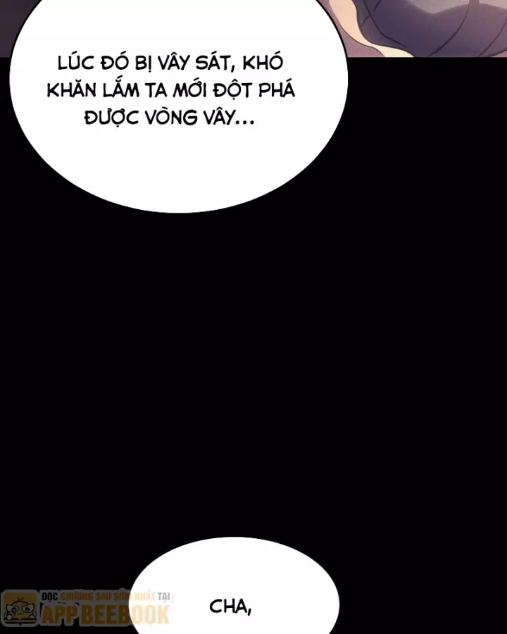 Sau Khi Trùng Sinh Ta Dùng Gương Phản Chiếu Quay Lại Trả Thù Chapter 53 - Trang 46