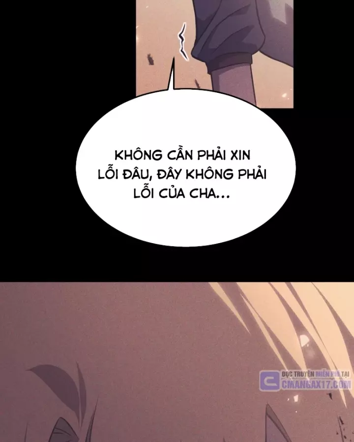 Sau Khi Trùng Sinh Ta Dùng Gương Phản Chiếu Quay Lại Trả Thù Chapter 53 - Trang 49