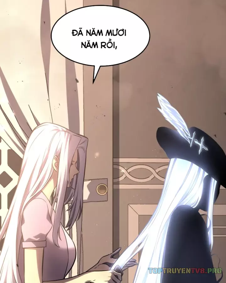 Sau Khi Trùng Sinh Ta Dùng Gương Phản Chiếu Quay Lại Trả Thù Chapter 53 - Trang 7
