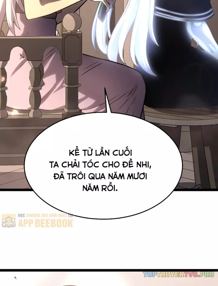 Sau Khi Trùng Sinh Ta Dùng Gương Phản Chiếu Quay Lại Trả Thù Chapter 53 - Trang 8