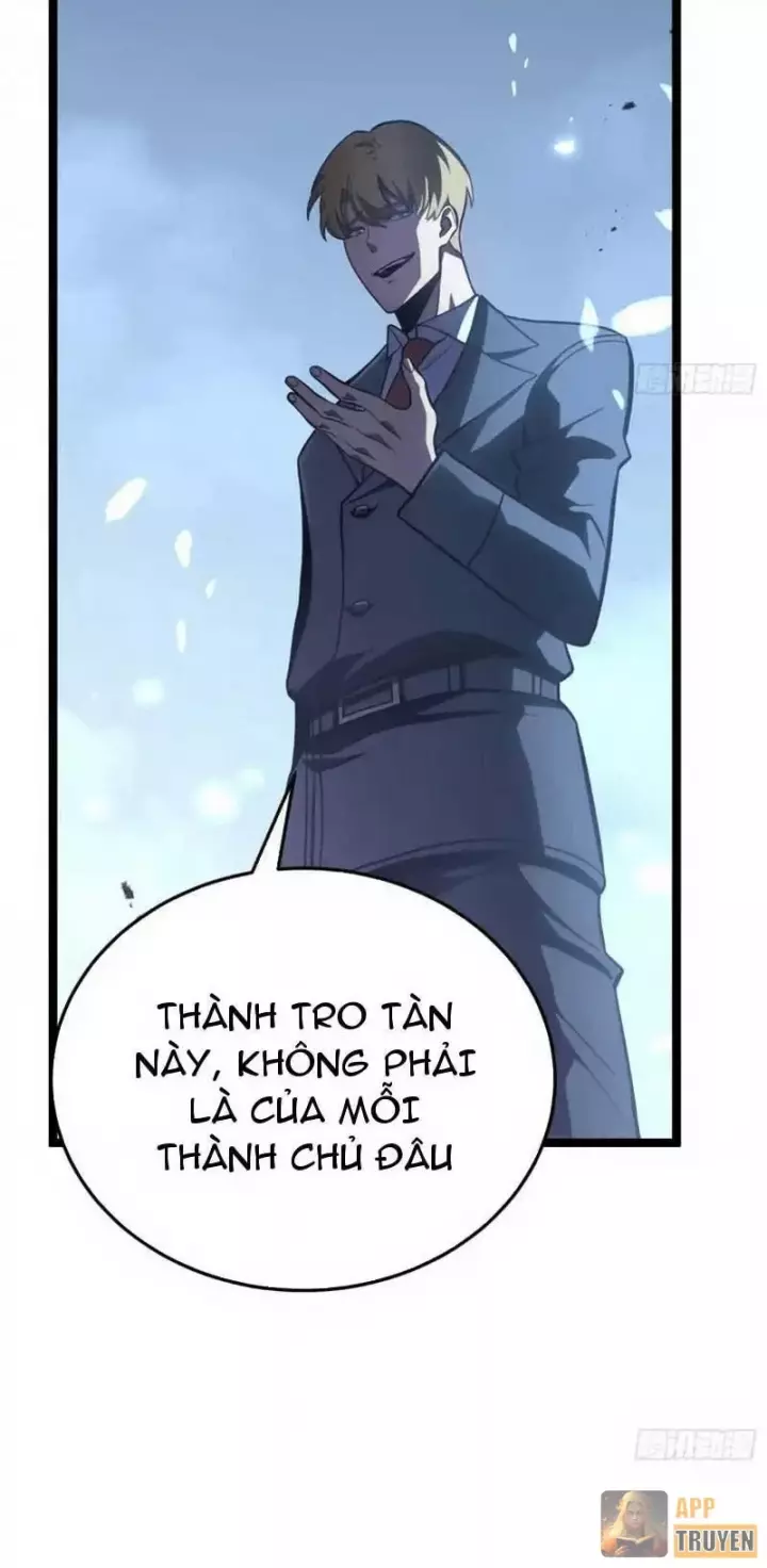 Sau Khi Trùng Sinh Ta Dùng Gương Phản Chiếu Quay Lại Trả Thù Chapter 54 - Trang 17
