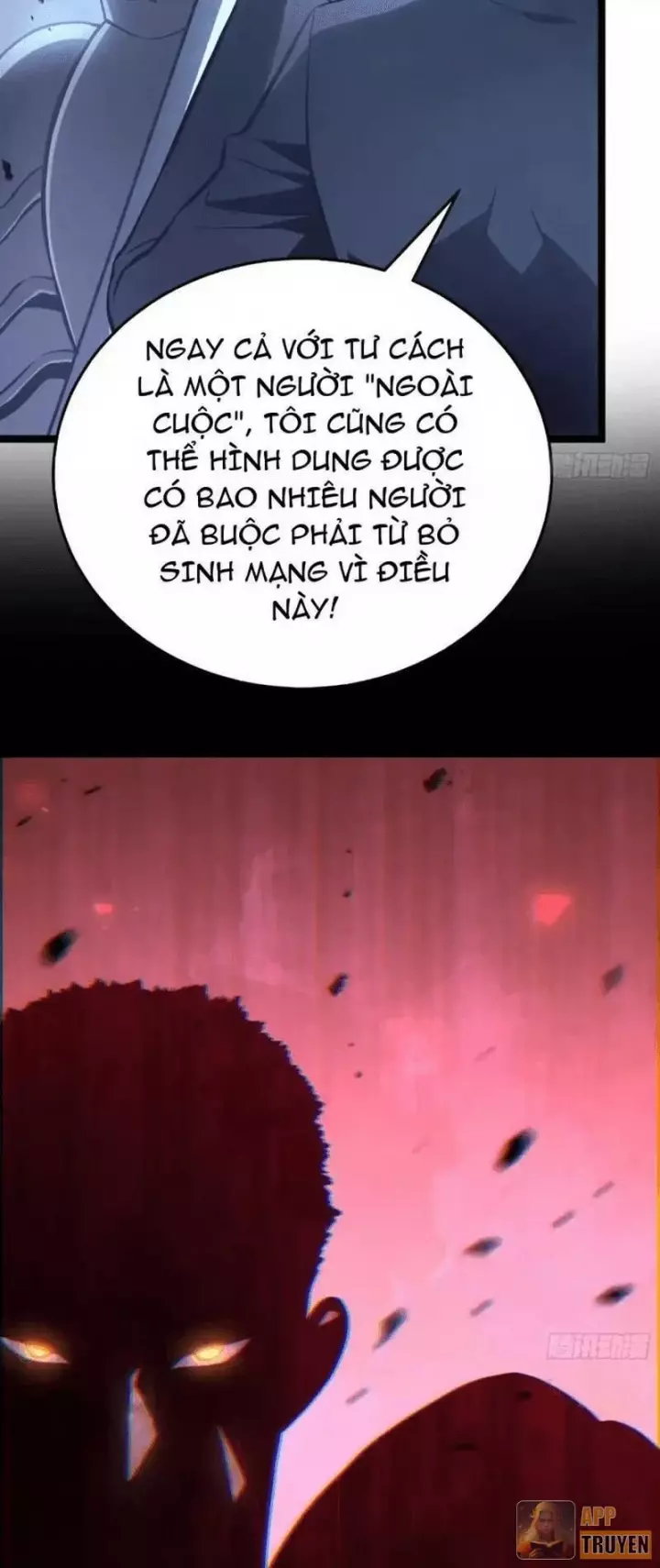 Sau Khi Trùng Sinh Ta Dùng Gương Phản Chiếu Quay Lại Trả Thù Chapter 54 - Trang 25