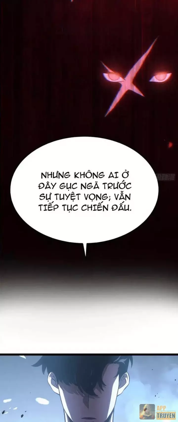 Sau Khi Trùng Sinh Ta Dùng Gương Phản Chiếu Quay Lại Trả Thù Chapter 54 - Trang 26