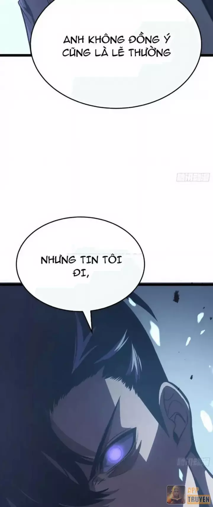 Sau Khi Trùng Sinh Ta Dùng Gương Phản Chiếu Quay Lại Trả Thù Chapter 54 - Trang 30