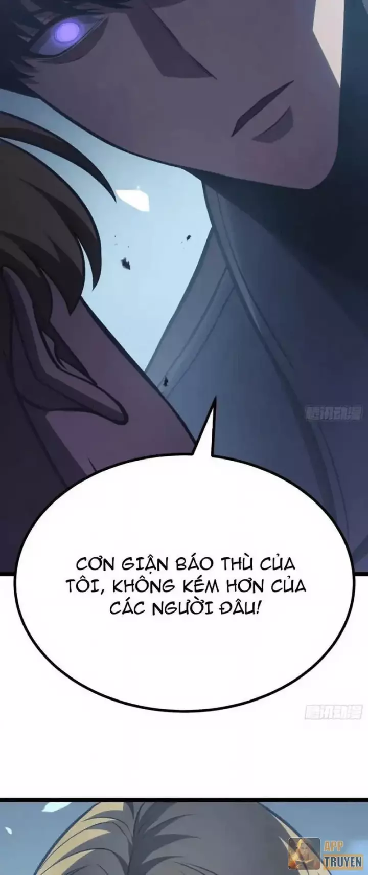 Sau Khi Trùng Sinh Ta Dùng Gương Phản Chiếu Quay Lại Trả Thù Chapter 54 - Trang 31