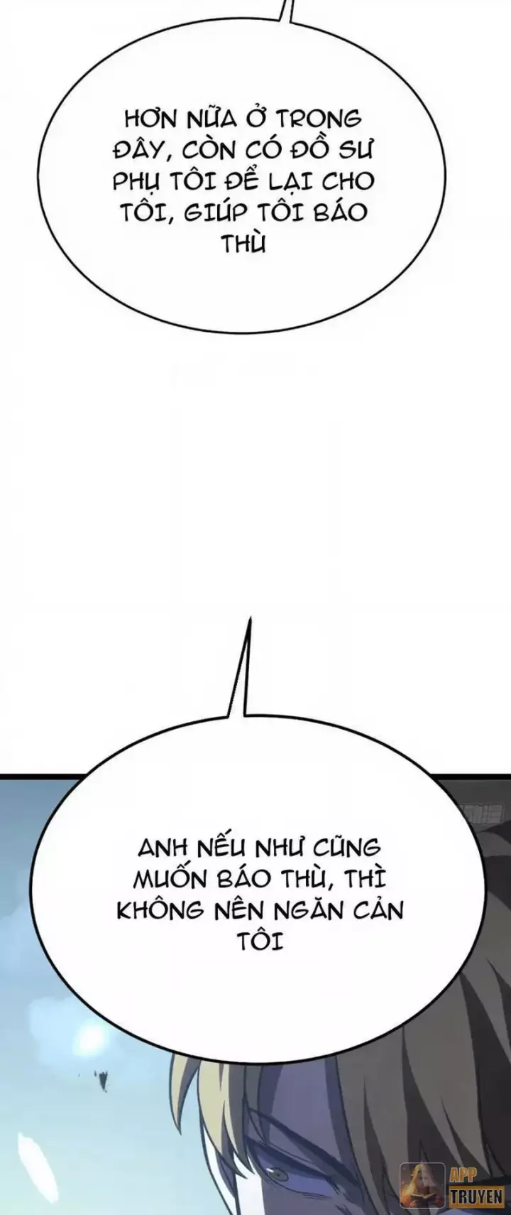 Sau Khi Trùng Sinh Ta Dùng Gương Phản Chiếu Quay Lại Trả Thù Chapter 54 - Trang 35