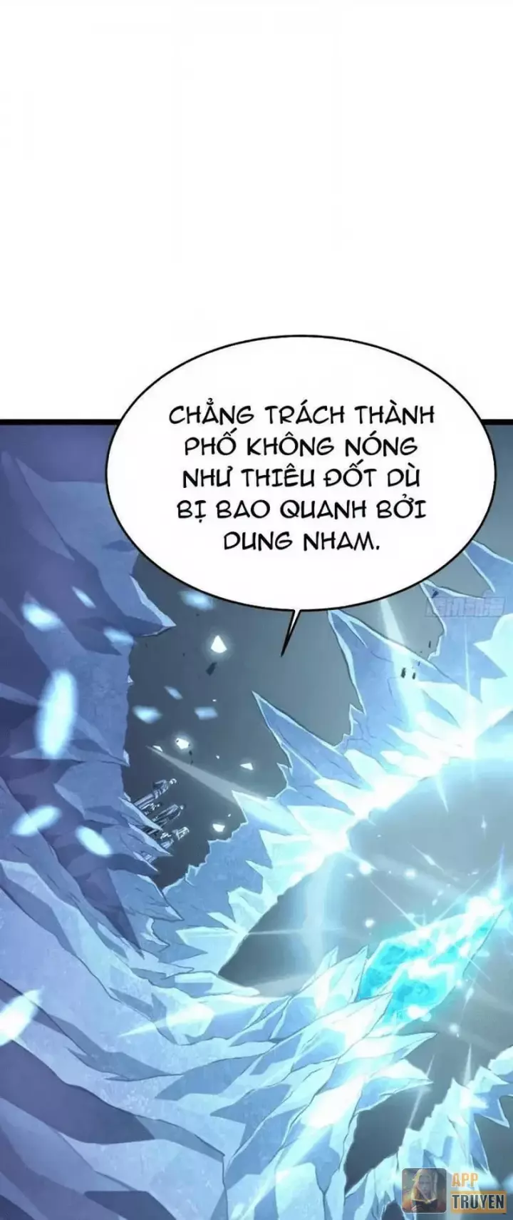 Sau Khi Trùng Sinh Ta Dùng Gương Phản Chiếu Quay Lại Trả Thù Chapter 54 - Trang 46