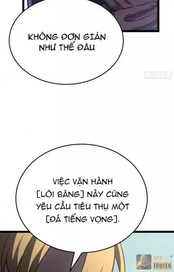 Sau Khi Trùng Sinh Ta Dùng Gương Phản Chiếu Quay Lại Trả Thù Chapter 54 - Trang 48