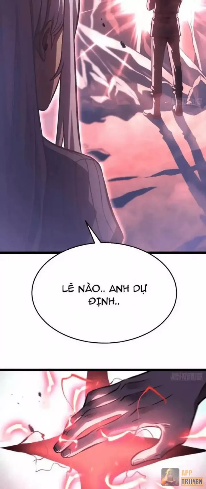 Sau Khi Trùng Sinh Ta Dùng Gương Phản Chiếu Quay Lại Trả Thù Chapter 54 - Trang 50