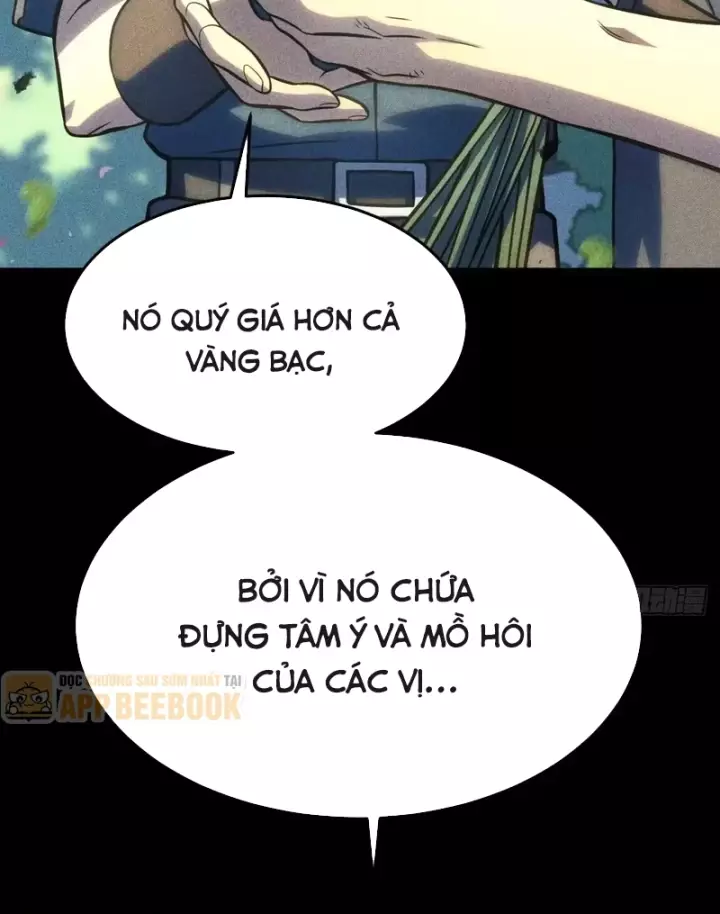 Sau Khi Trùng Sinh Ta Dùng Gương Phản Chiếu Quay Lại Trả Thù Chapter 59 - Trang 10