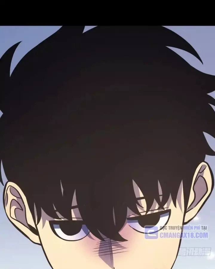 Sau Khi Trùng Sinh Ta Dùng Gương Phản Chiếu Quay Lại Trả Thù Chapter 59 - Trang 12
