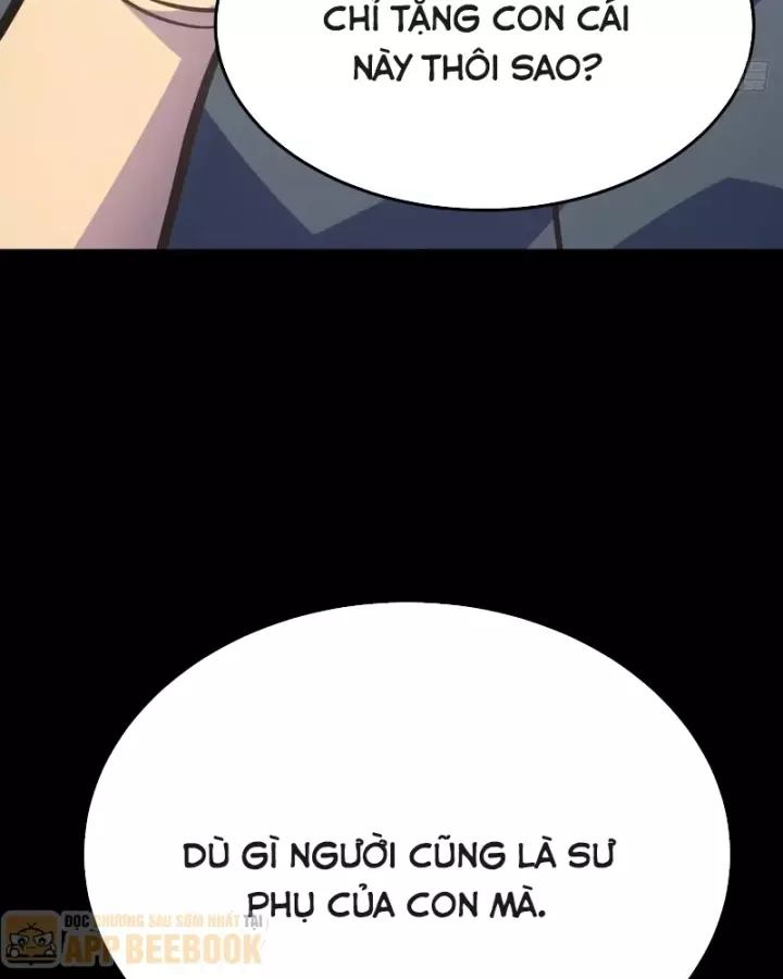 Sau Khi Trùng Sinh Ta Dùng Gương Phản Chiếu Quay Lại Trả Thù Chapter 59 - Trang 14