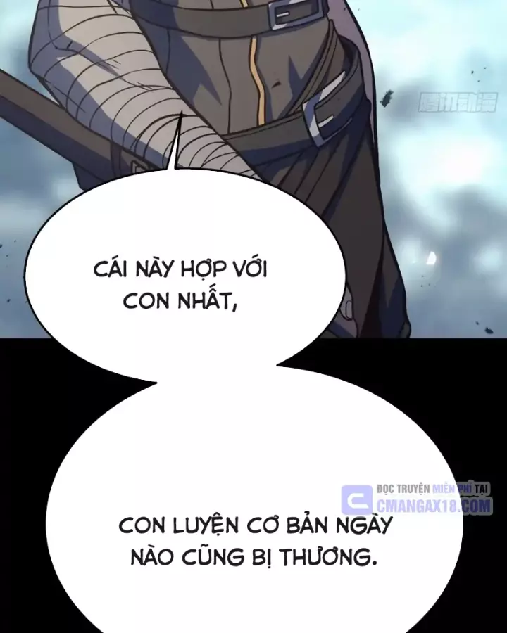 Sau Khi Trùng Sinh Ta Dùng Gương Phản Chiếu Quay Lại Trả Thù Chapter 59 - Trang 17
