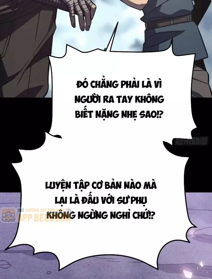 Sau Khi Trùng Sinh Ta Dùng Gương Phản Chiếu Quay Lại Trả Thù Chapter 59 - Trang 19