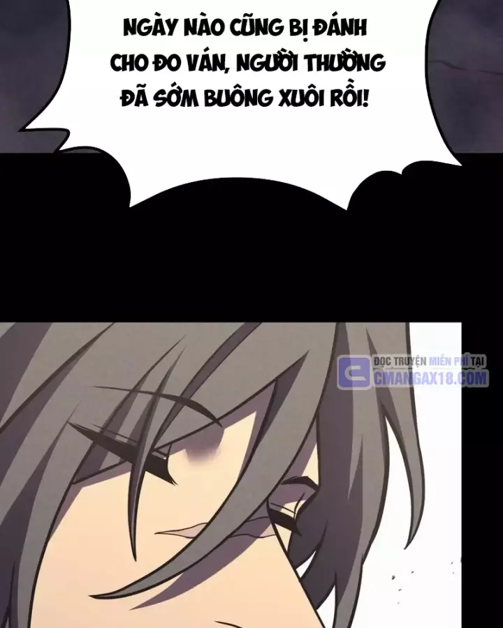 Sau Khi Trùng Sinh Ta Dùng Gương Phản Chiếu Quay Lại Trả Thù Chapter 59 - Trang 21