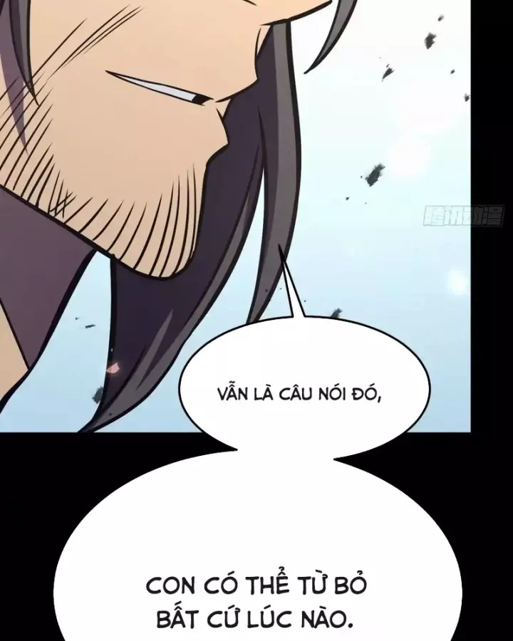 Sau Khi Trùng Sinh Ta Dùng Gương Phản Chiếu Quay Lại Trả Thù Chapter 59 - Trang 22