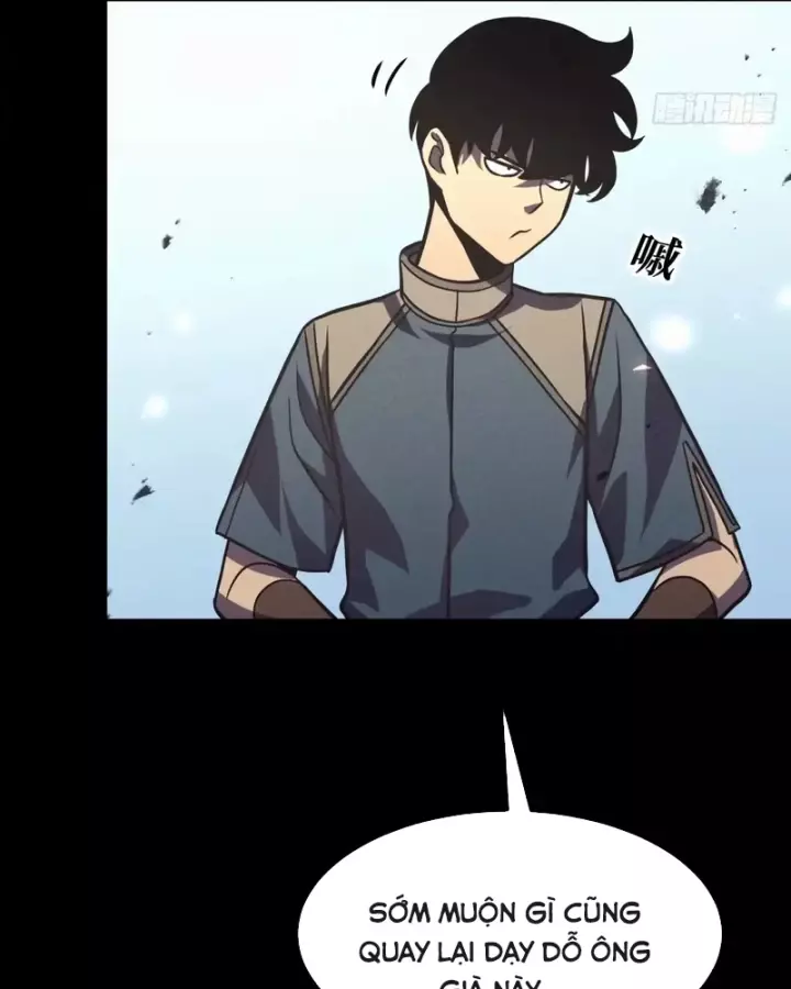 Sau Khi Trùng Sinh Ta Dùng Gương Phản Chiếu Quay Lại Trả Thù Chapter 59 - Trang 24
