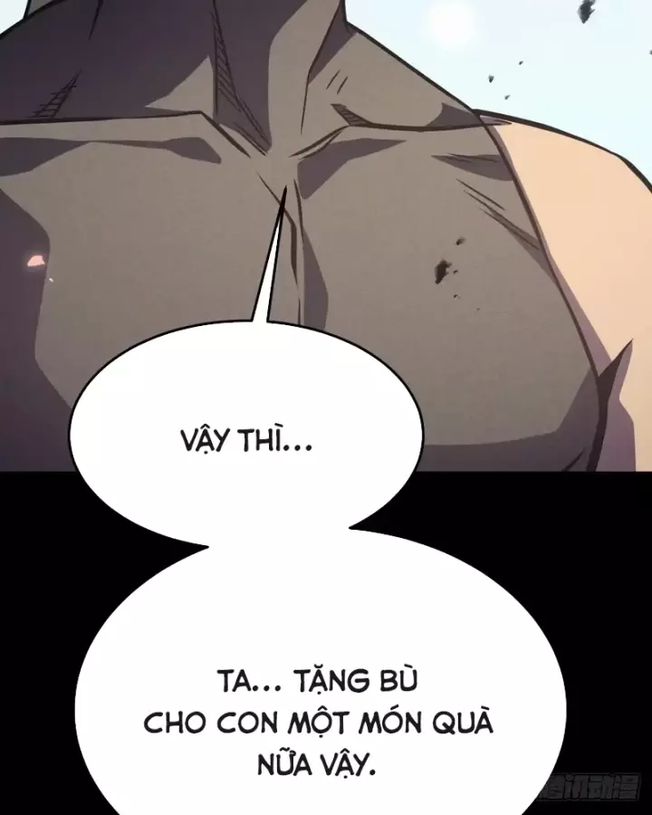 Sau Khi Trùng Sinh Ta Dùng Gương Phản Chiếu Quay Lại Trả Thù Chapter 59 - Trang 26