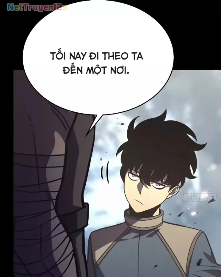 Sau Khi Trùng Sinh Ta Dùng Gương Phản Chiếu Quay Lại Trả Thù Chapter 59 - Trang 28