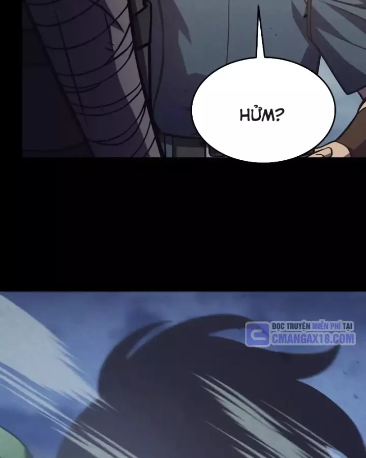 Sau Khi Trùng Sinh Ta Dùng Gương Phản Chiếu Quay Lại Trả Thù Chapter 59 - Trang 29