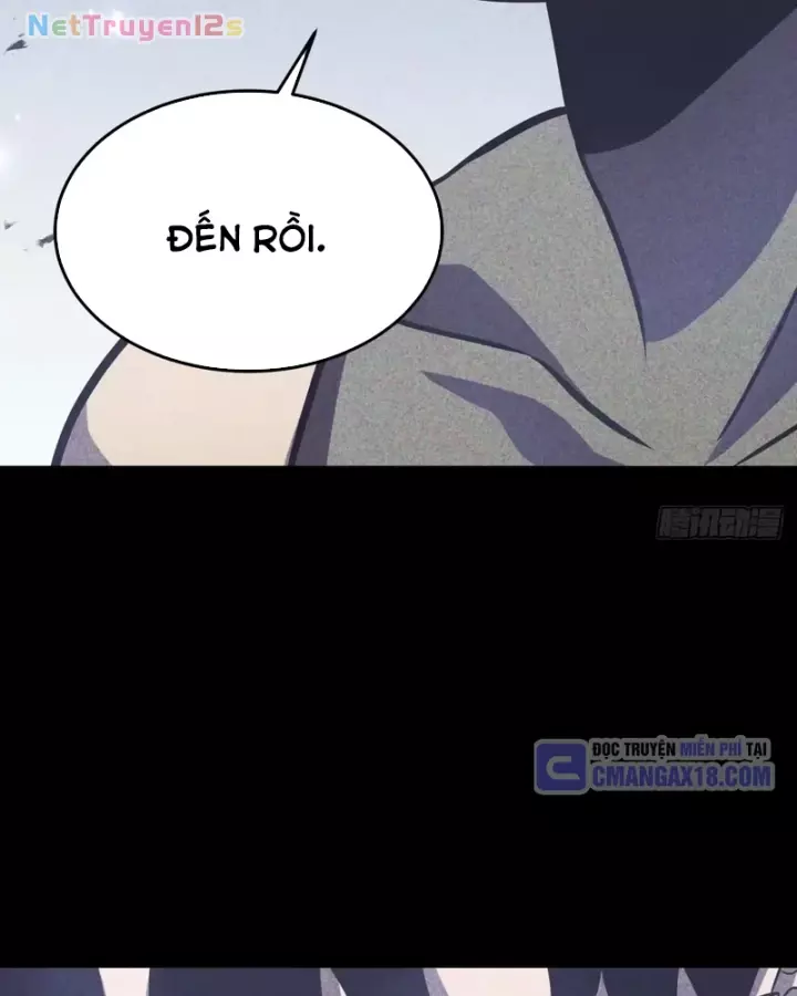 Sau Khi Trùng Sinh Ta Dùng Gương Phản Chiếu Quay Lại Trả Thù Chapter 59 - Trang 36