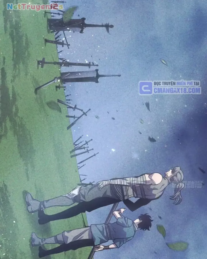 Sau Khi Trùng Sinh Ta Dùng Gương Phản Chiếu Quay Lại Trả Thù Chapter 59 - Trang 39