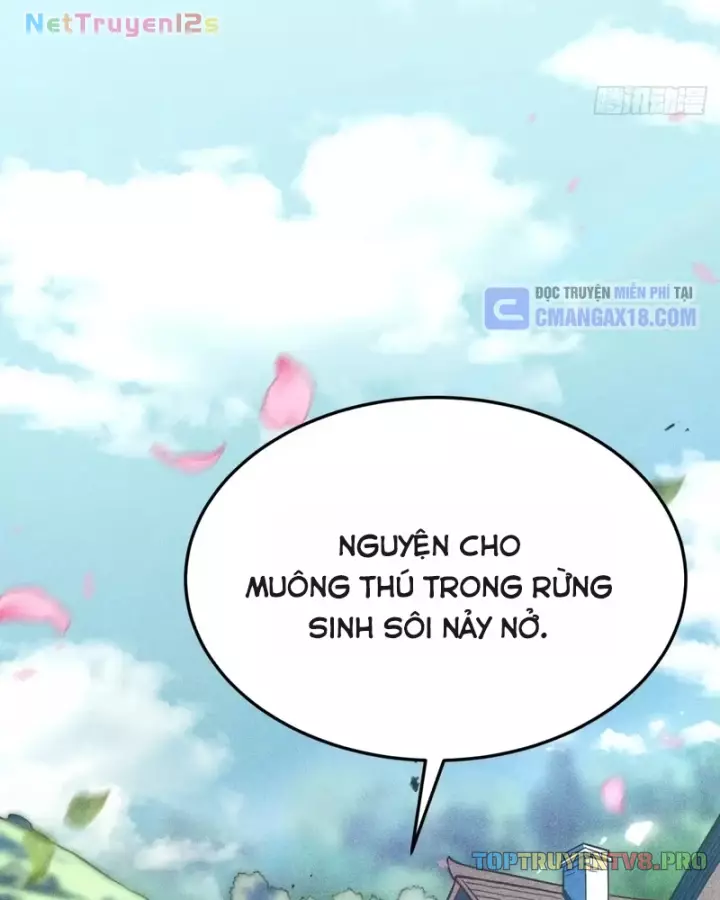 Sau Khi Trùng Sinh Ta Dùng Gương Phản Chiếu Quay Lại Trả Thù Chapter 59 - Trang 4