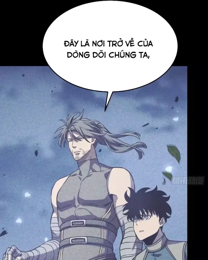 Sau Khi Trùng Sinh Ta Dùng Gương Phản Chiếu Quay Lại Trả Thù Chapter 59 - Trang 42