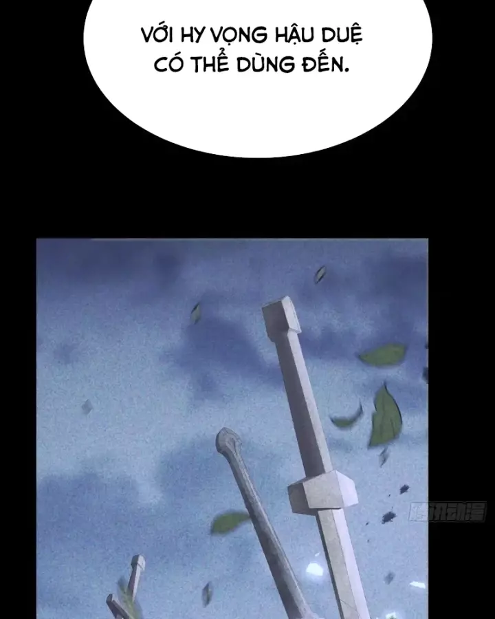 Sau Khi Trùng Sinh Ta Dùng Gương Phản Chiếu Quay Lại Trả Thù Chapter 59 - Trang 44