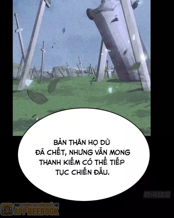 Sau Khi Trùng Sinh Ta Dùng Gương Phản Chiếu Quay Lại Trả Thù Chapter 59 - Trang 45