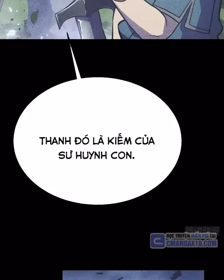 Sau Khi Trùng Sinh Ta Dùng Gương Phản Chiếu Quay Lại Trả Thù Chapter 59 - Trang 48