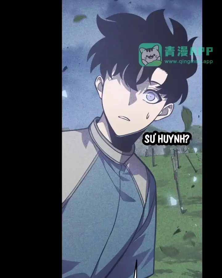 Sau Khi Trùng Sinh Ta Dùng Gương Phản Chiếu Quay Lại Trả Thù Chapter 59 - Trang 49